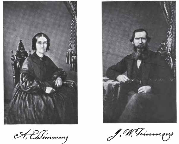 ... Henry Holcomb Bennett - Pub...