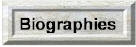 Biographical Index