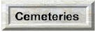 Cemetery Index