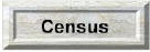 Census Records