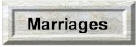 Marriage Records