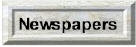 Newspaper Excerpts