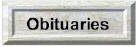 Obituaries