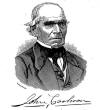 John Cochran