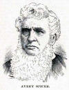 Avery Spicer